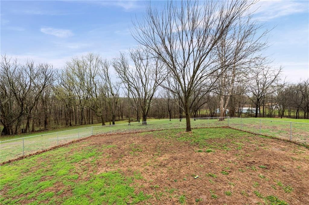 17139 SE State Route Y Highway — photo 46