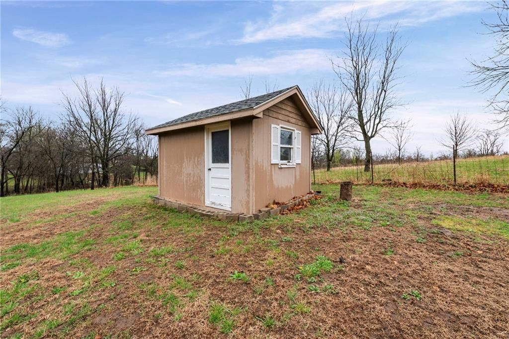 17139 SE State Route Y Highway — photo 47