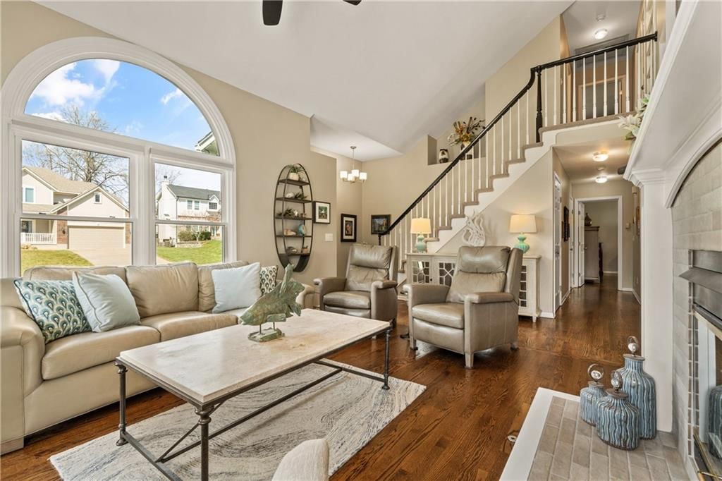 3925 SW Windsong Drive SW — photo 6