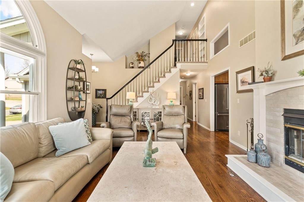 3925 SW Windsong Drive SW — photo 7
