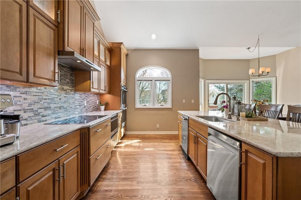 3925 SW Windsong Drive SW — photo 9