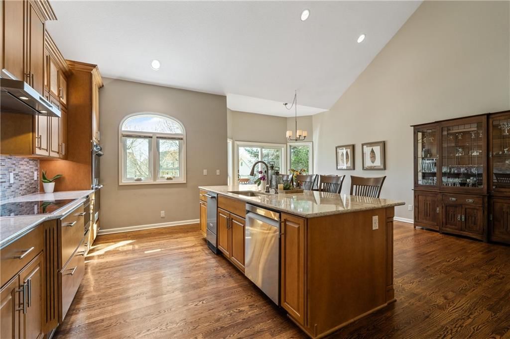 3925 SW Windsong Drive SW — photo 10