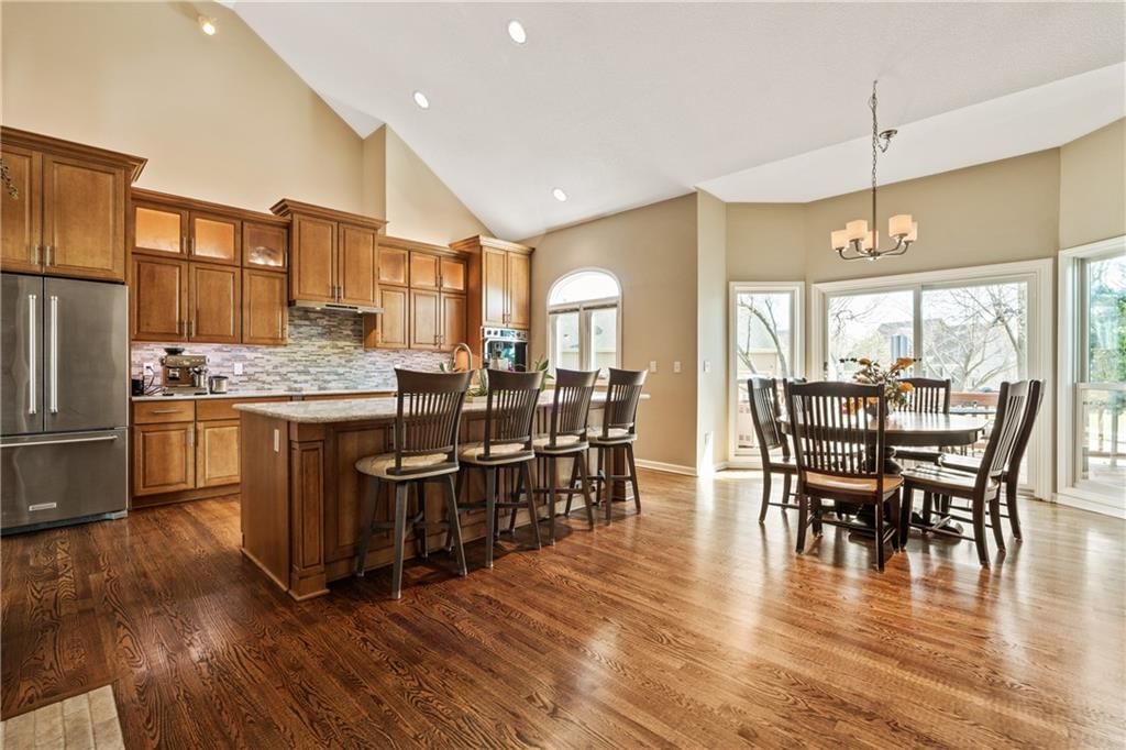 3925 SW Windsong Drive SW — photo 11