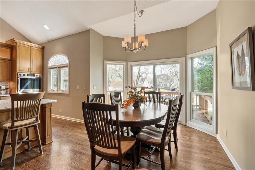 3925 SW Windsong Drive SW — photo 12