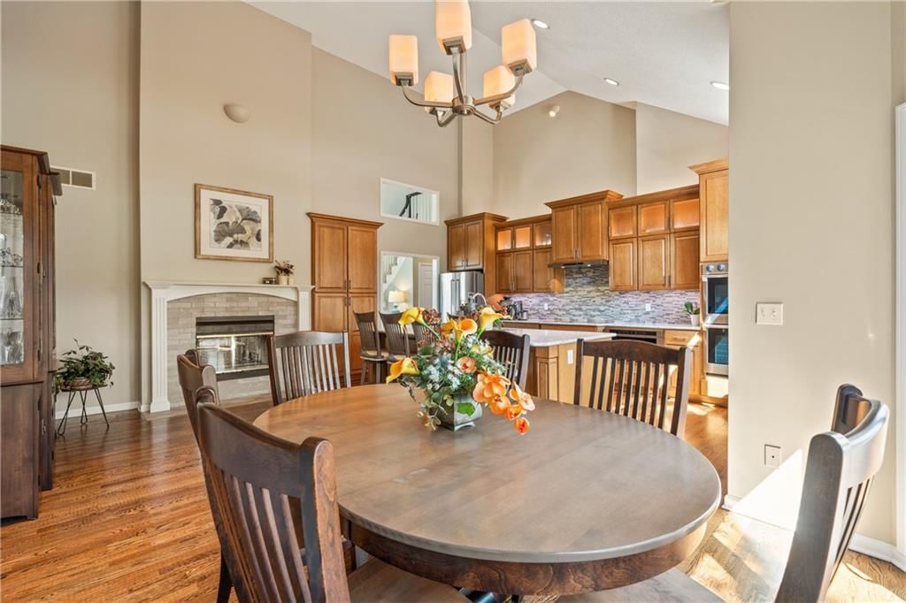 3925 SW Windsong Drive SW — photo 13