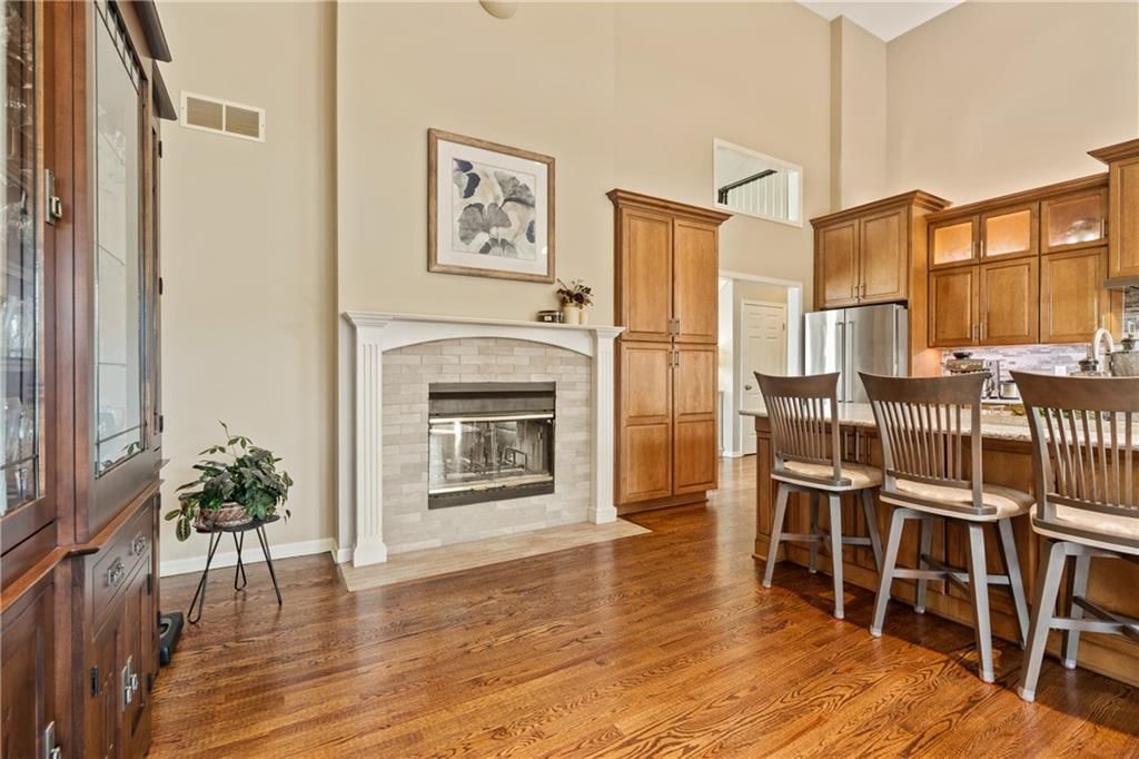 3925 SW Windsong Drive SW — photo 14