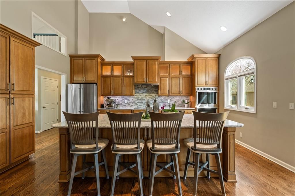 3925 SW Windsong Drive SW — photo 15
