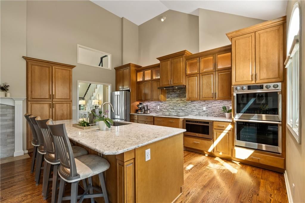 3925 SW Windsong Drive SW — photo 16