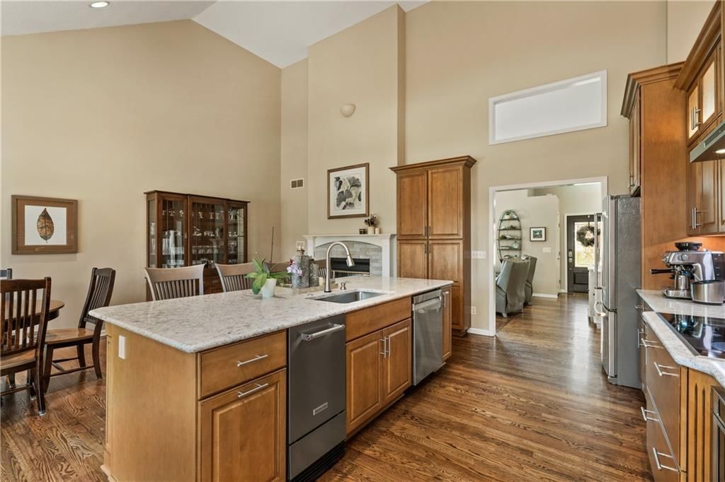 3925 SW Windsong Drive SW — photo 17