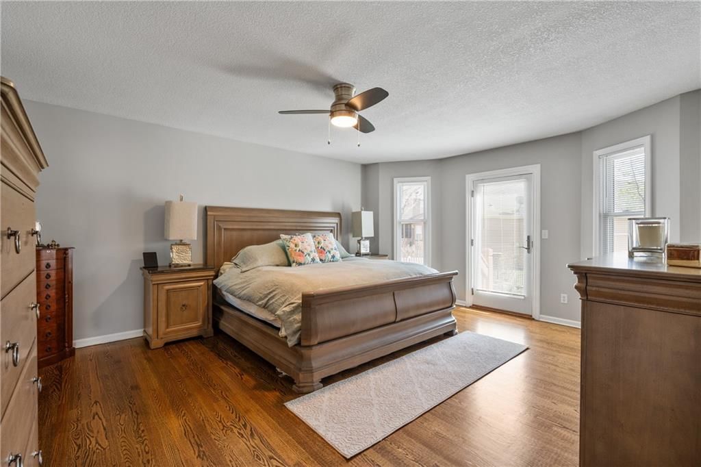 3925 SW Windsong Drive SW — photo 20