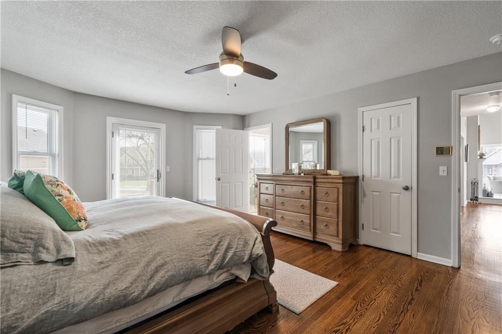 3925 SW Windsong Drive SW — photo 21