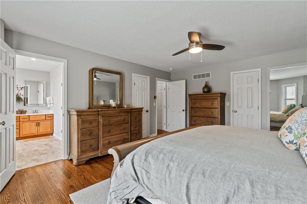 3925 SW Windsong Drive SW — photo 22