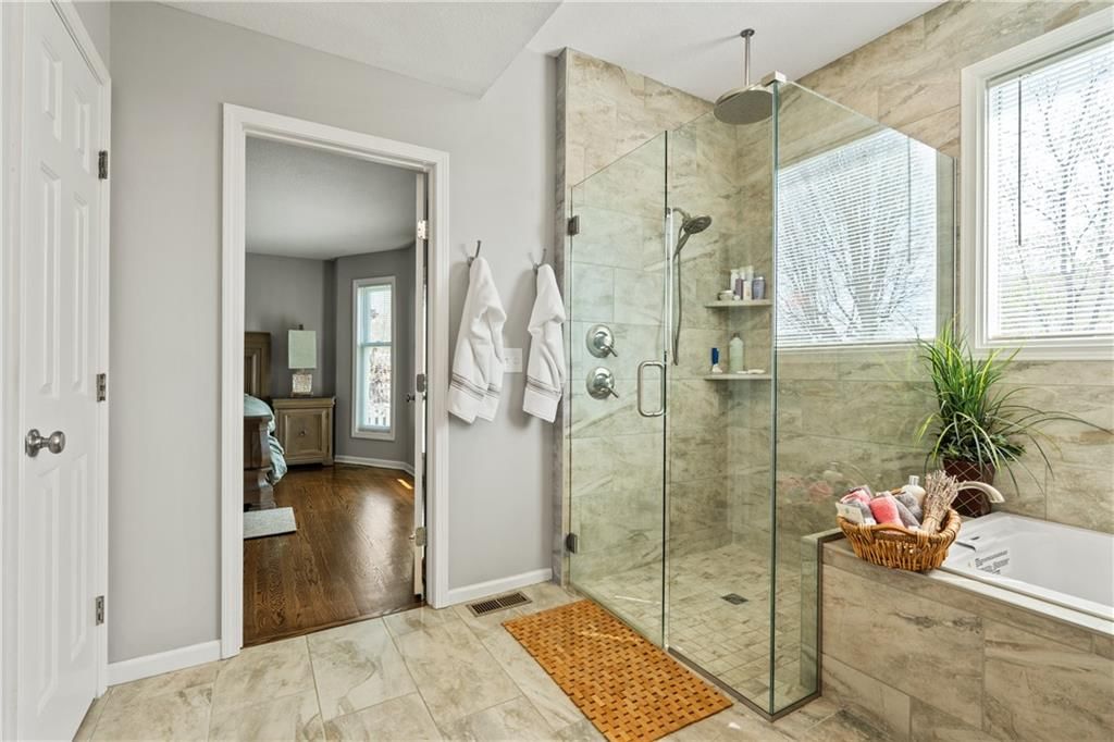3925 SW Windsong Drive SW — photo 25