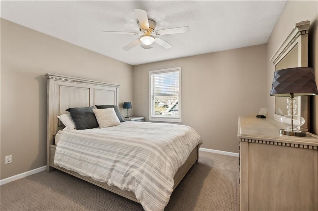 3925 SW Windsong Drive SW — photo 26