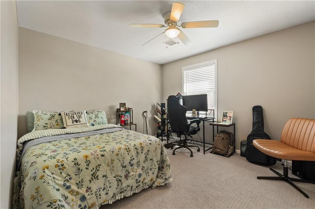 3925 SW Windsong Drive SW — photo 27