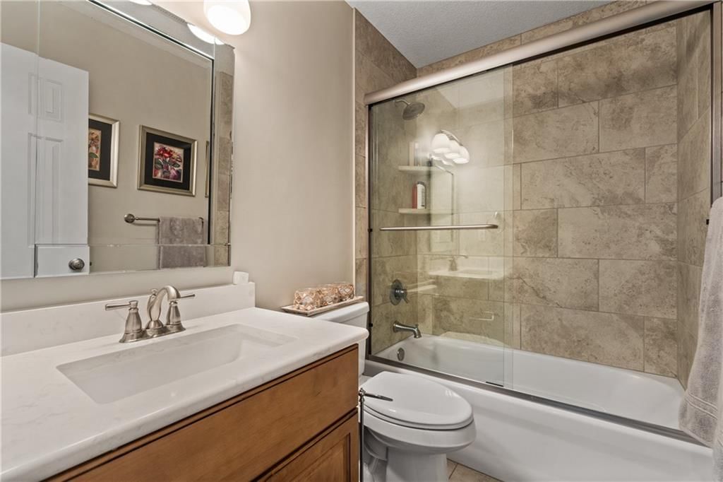 3925 SW Windsong Drive SW — photo 28