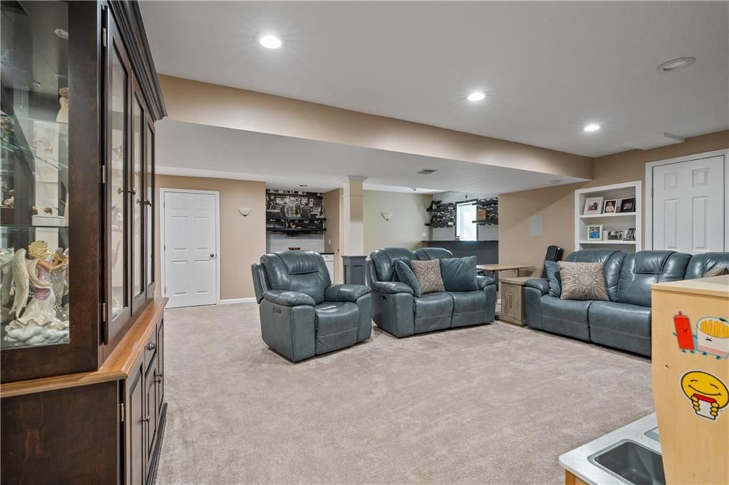 3925 SW Windsong Drive SW — photo 29