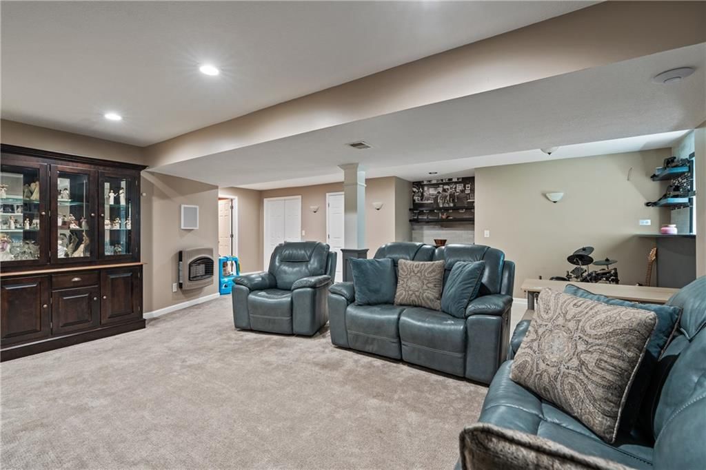 3925 SW Windsong Drive SW — photo 30