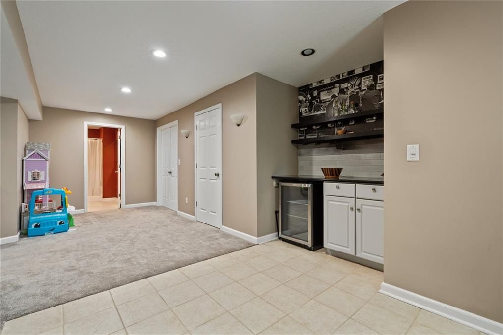 3925 SW Windsong Drive SW — photo 34