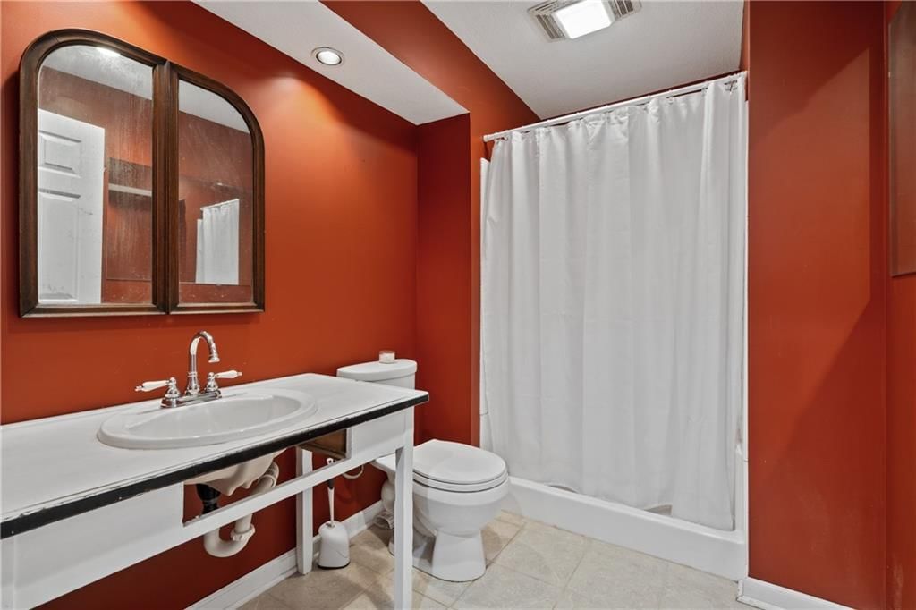 3925 SW Windsong Drive SW — photo 35