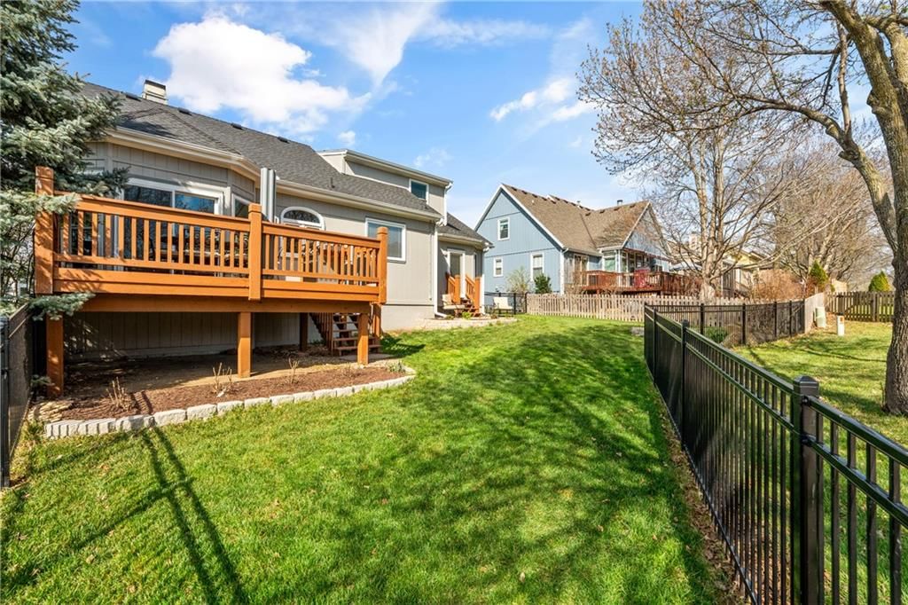 3925 SW Windsong Drive SW — photo 38