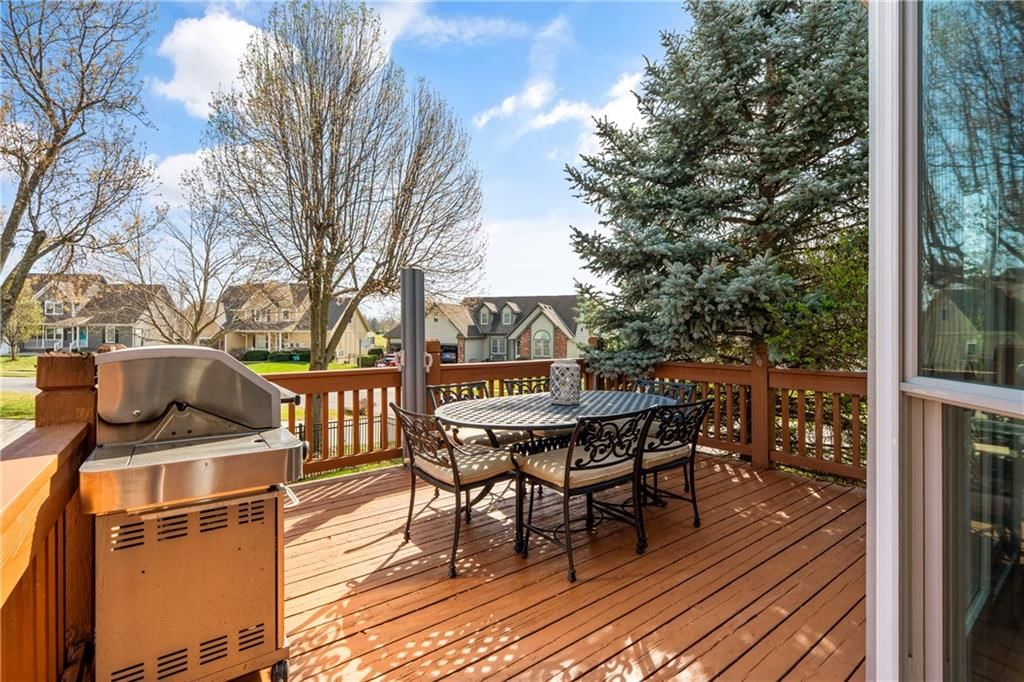 3925 SW Windsong Drive SW — photo 39