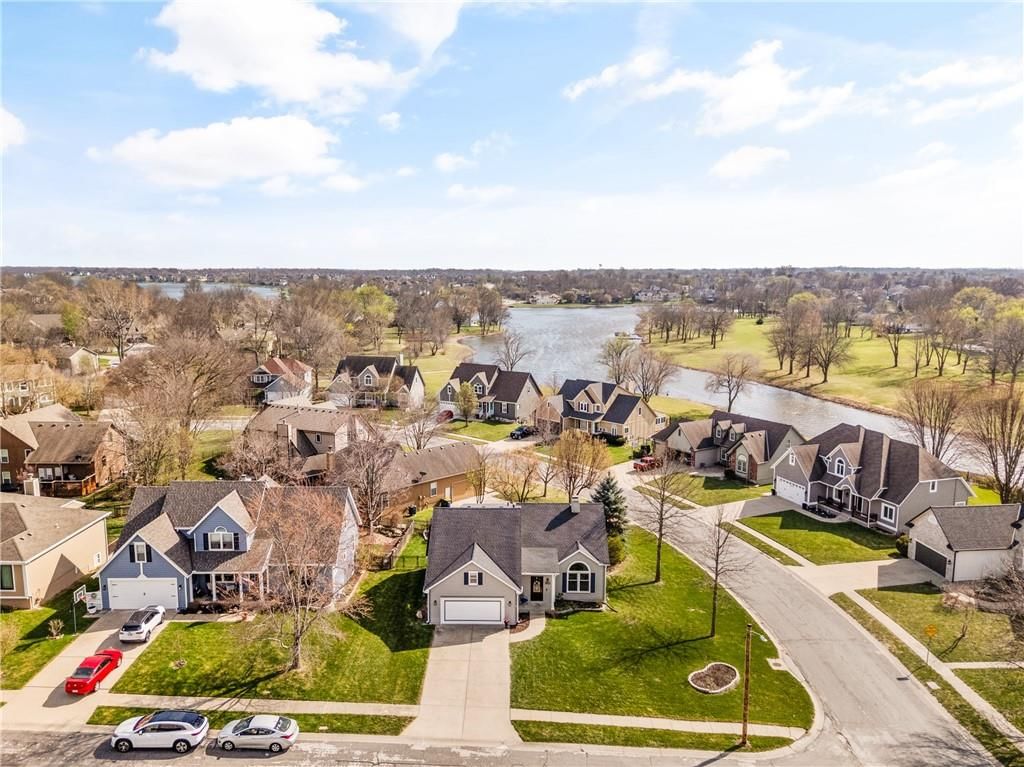 3925 SW Windsong Drive SW — photo 42