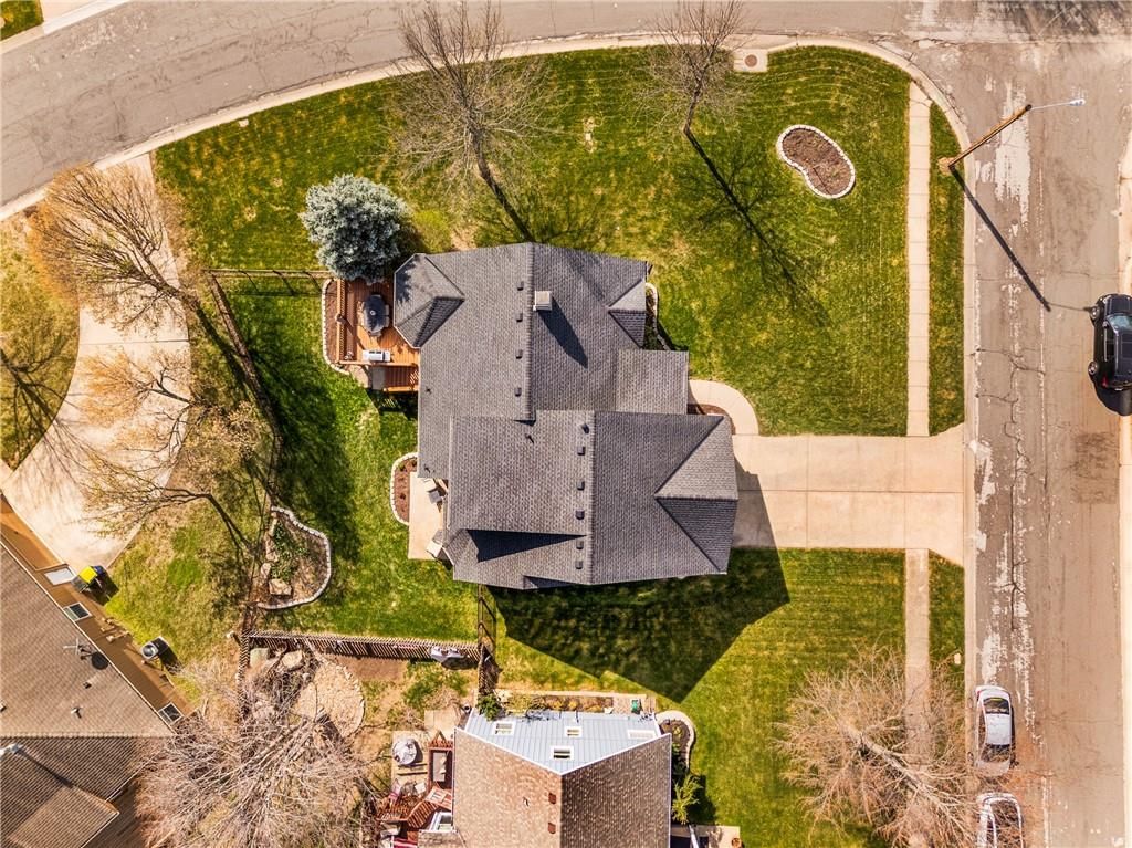 3925 SW Windsong Drive SW — photo 44