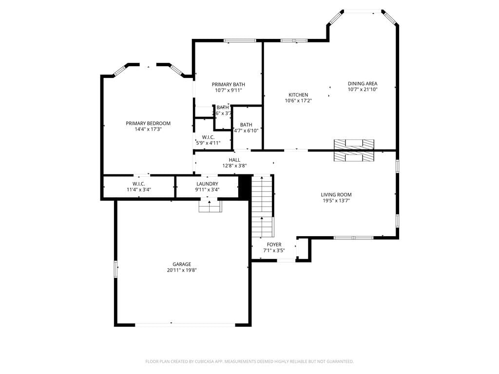 3925 SW Windsong Drive SW — photo 45