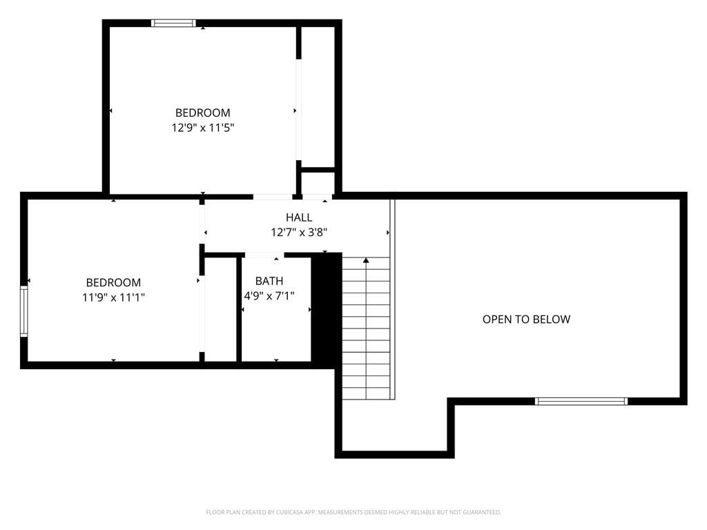 3925 SW Windsong Drive SW — photo 46