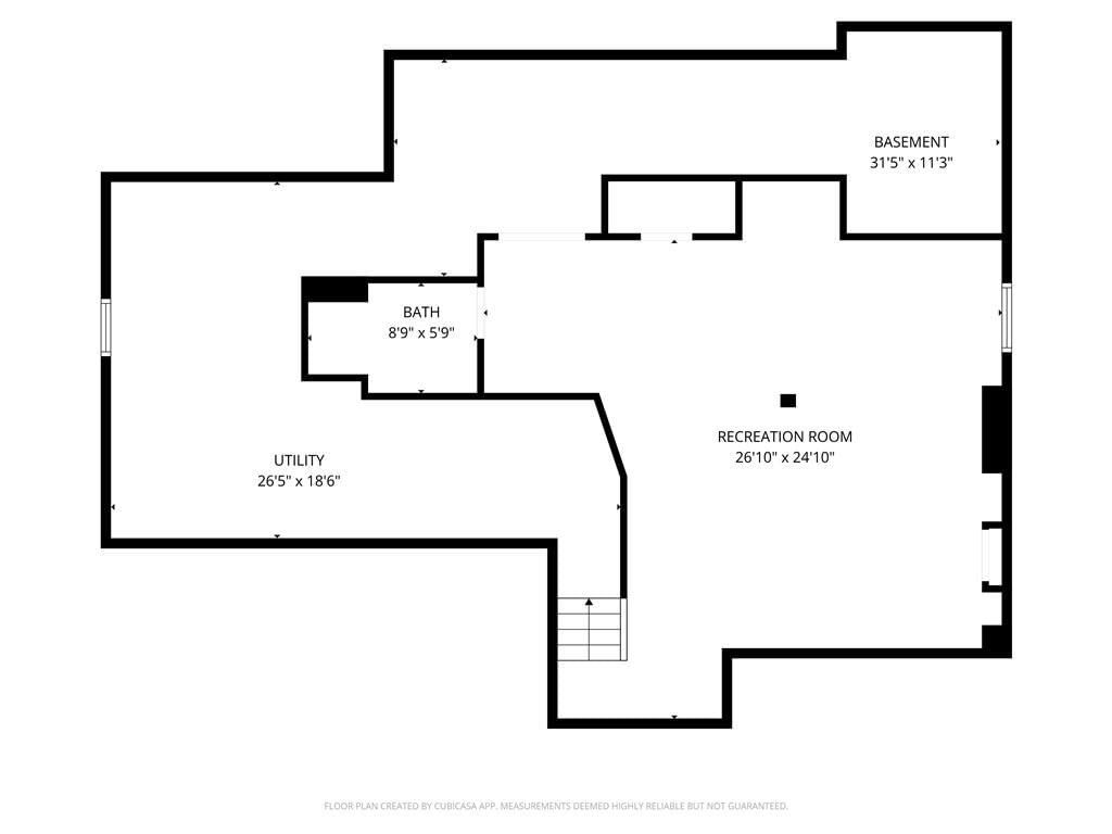 3925 SW Windsong Drive SW — photo 47