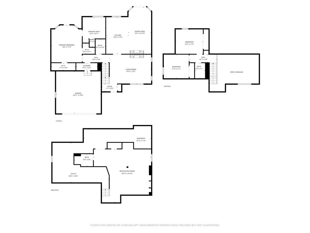 3925 SW Windsong Drive SW — photo 48