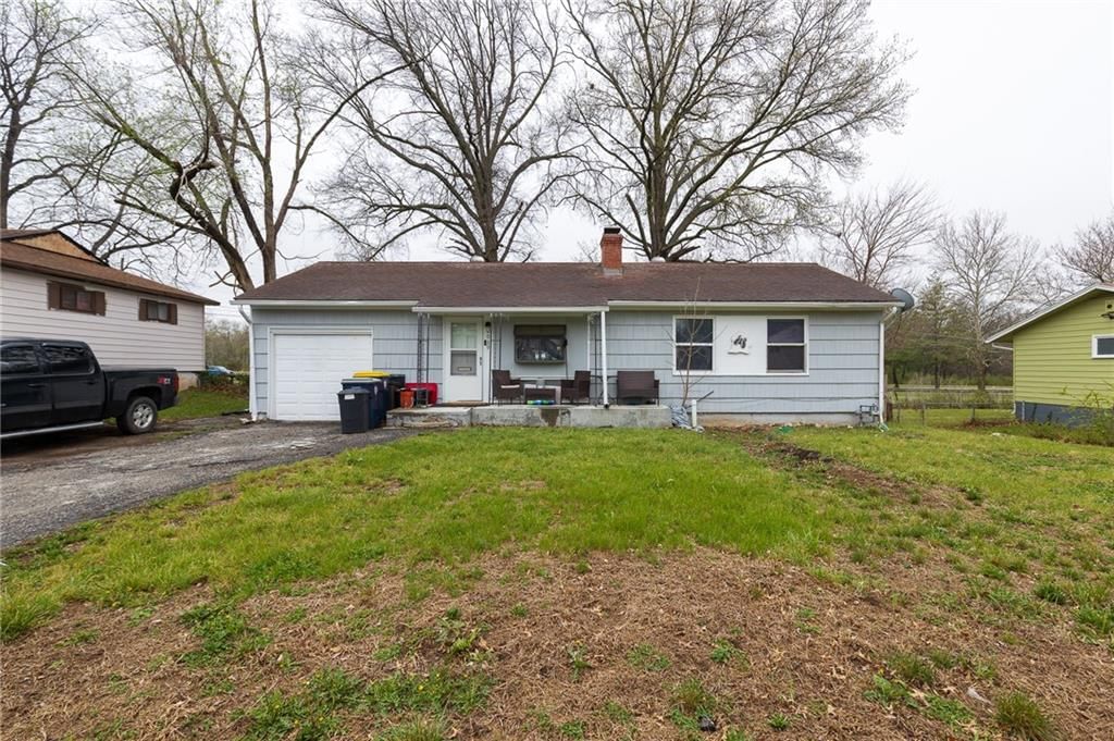 4039 Hardesty Avenue — photo 4