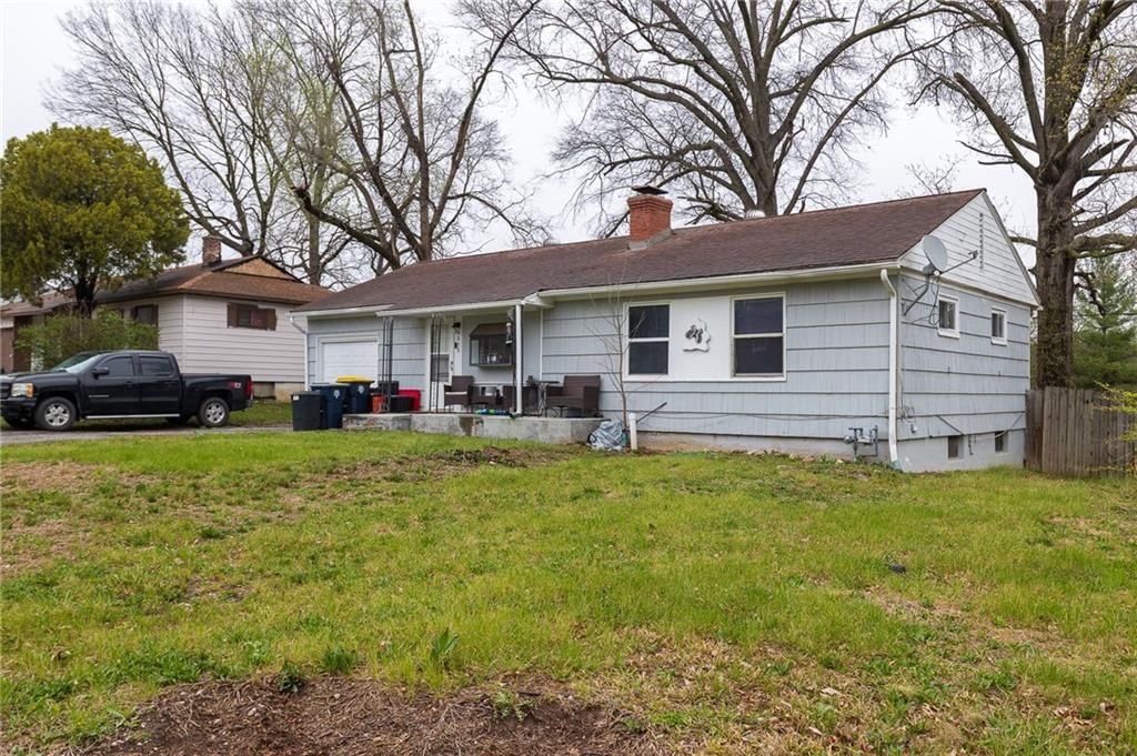 4039 Hardesty Avenue — photo 5