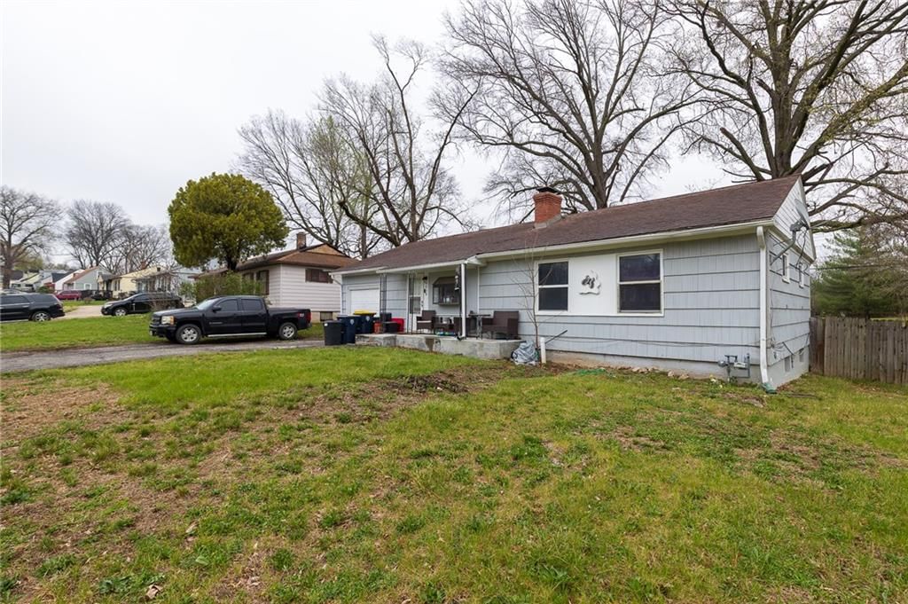 4039 Hardesty Avenue — photo 6