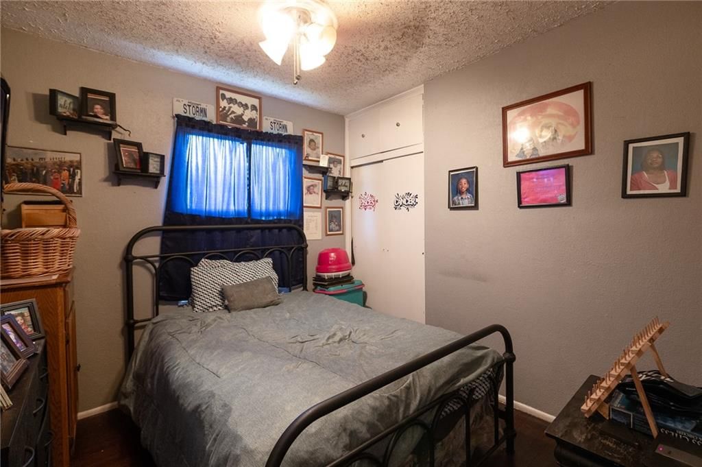 4039 Hardesty Avenue — photo 13