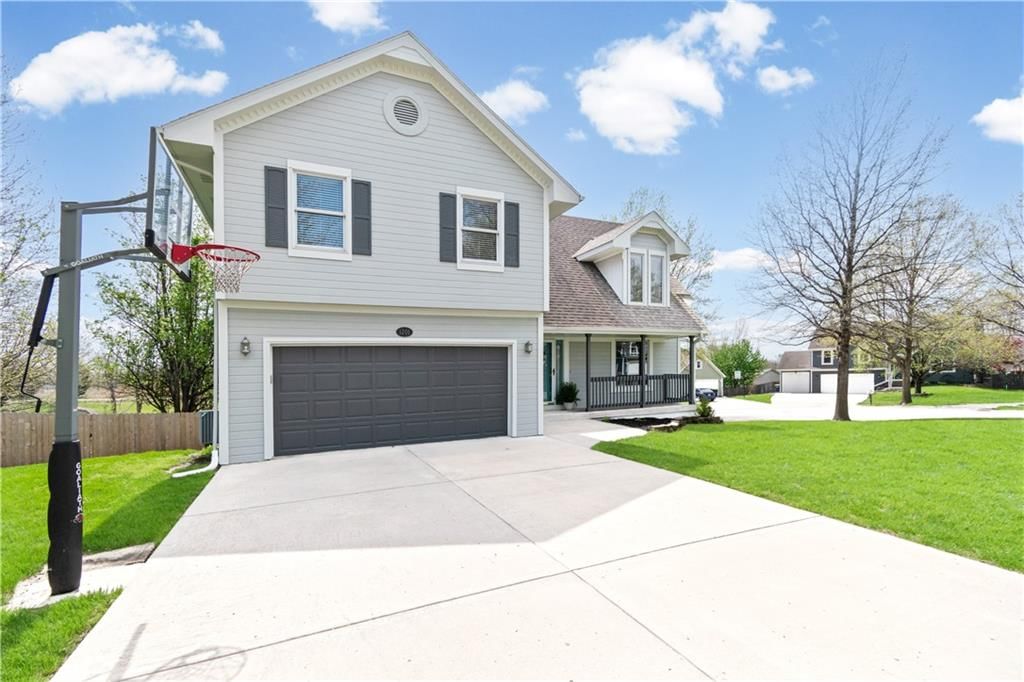 1201 Aspen Drive — photo 3