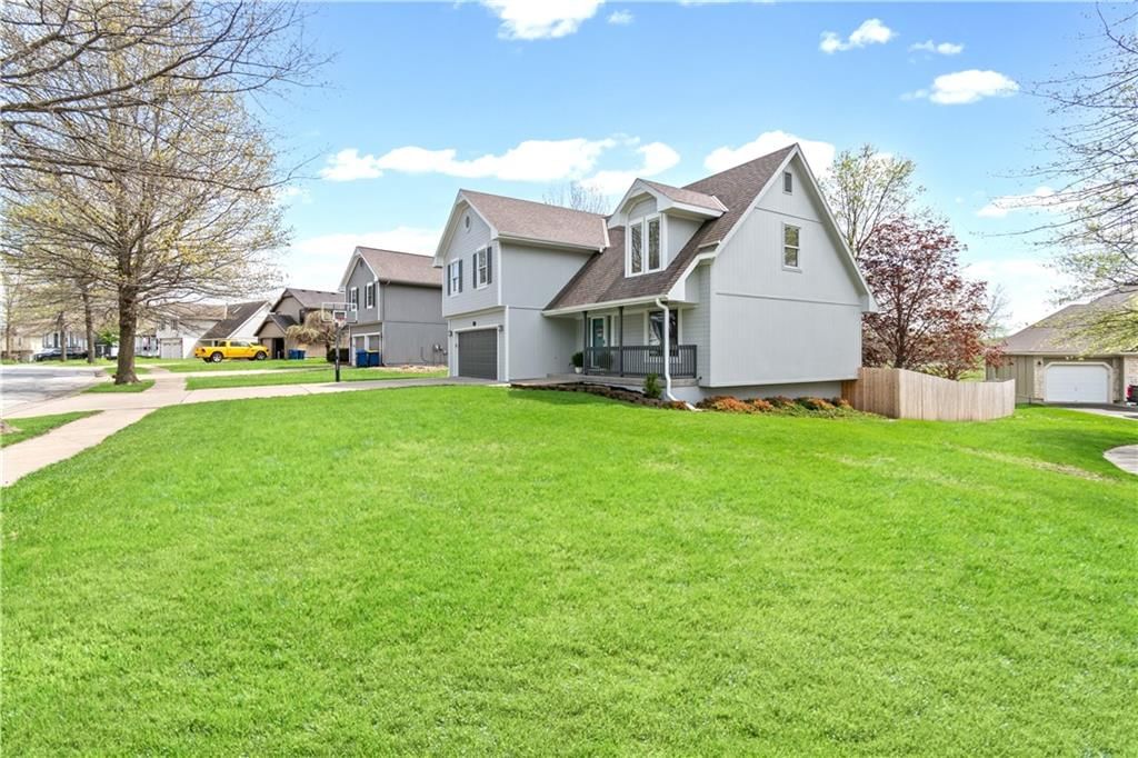 1201 Aspen Drive — photo 4
