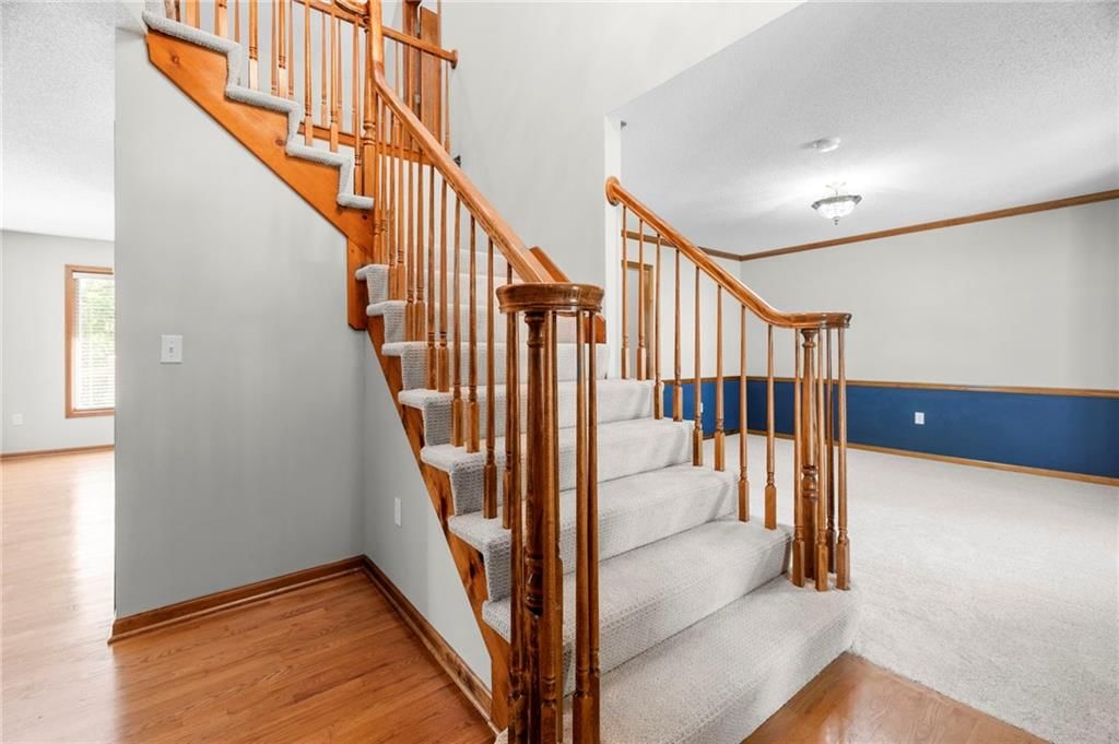 1201 Aspen Drive — photo 5
