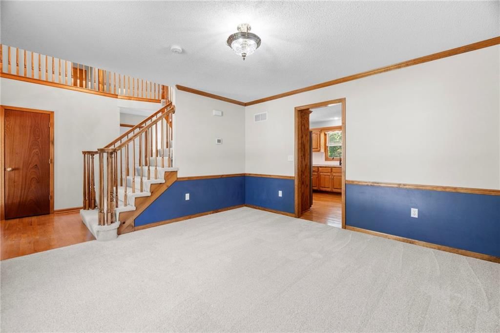 1201 Aspen Drive — photo 6