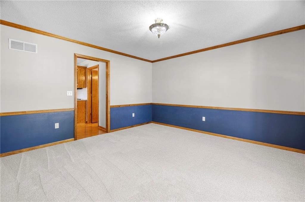 1201 Aspen Drive — photo 7