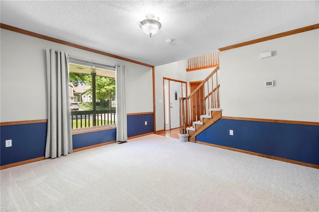 1201 Aspen Drive — photo 8