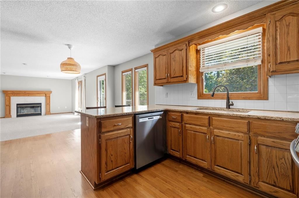 1201 Aspen Drive — photo 9