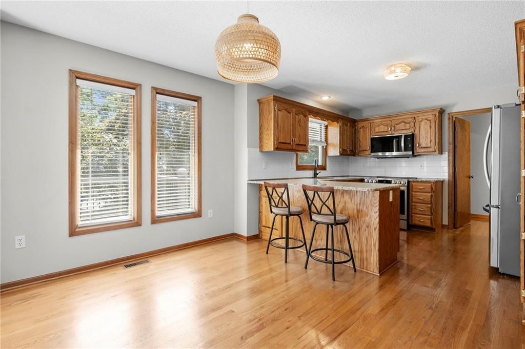1201 Aspen Drive — photo 10