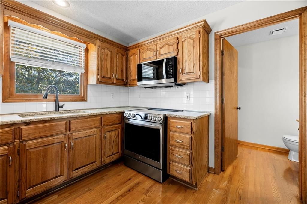 1201 Aspen Drive — photo 11