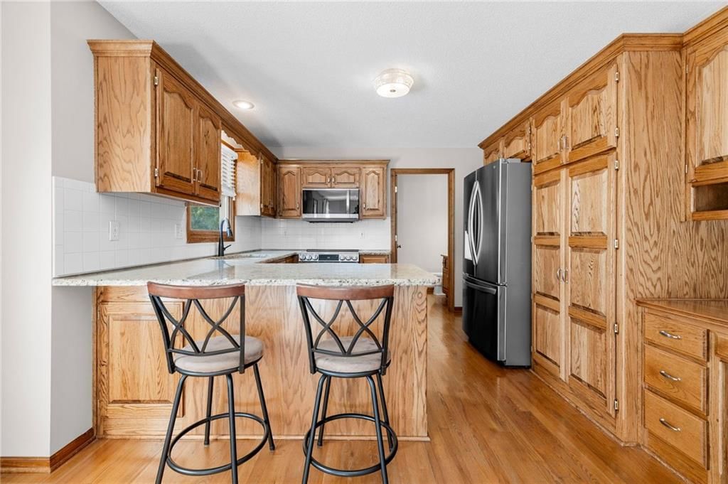 1201 Aspen Drive — photo 12