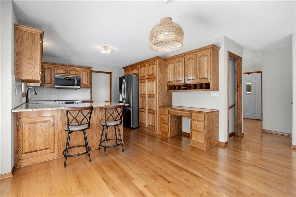 1201 Aspen Drive — photo 13