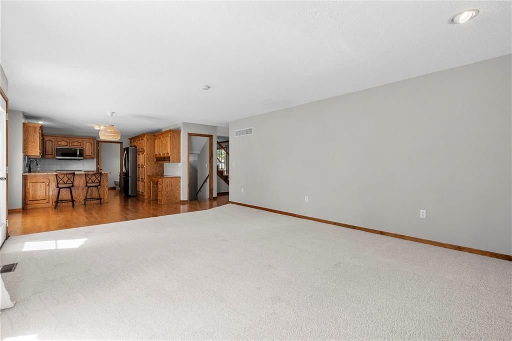 1201 Aspen Drive — photo 14