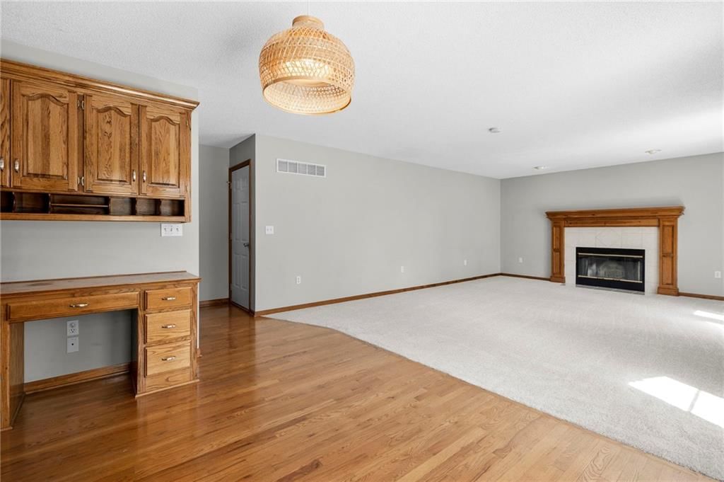 1201 Aspen Drive — photo 15