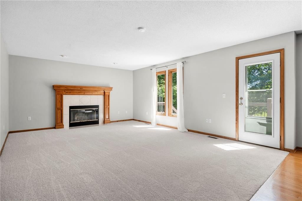 1201 Aspen Drive — photo 16